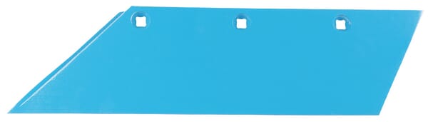 Soc SB56 G Lemken · réf. 3352035