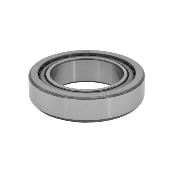 Roulement à rouleaux coniques — réf. NWB03459