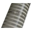 Mangueira de aspiração/pressão com manga em espiral de plástico Spirabel® SNTS