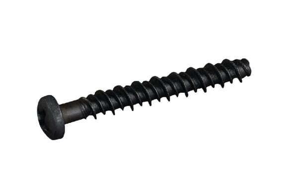 Boulon · réf. 690700