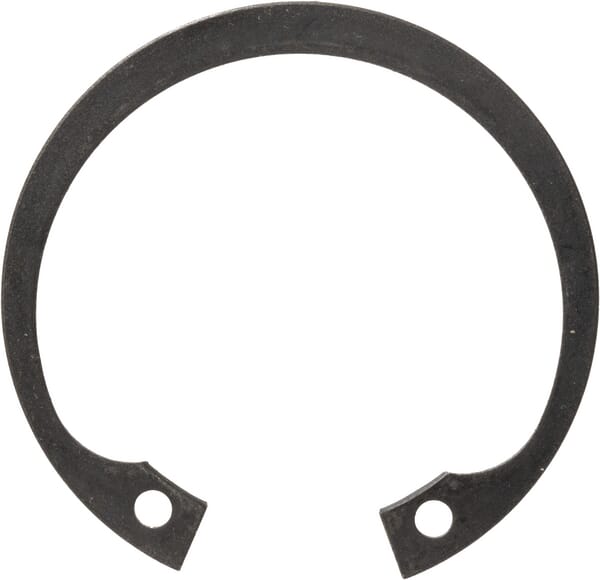 Bague — réf. 392377X1