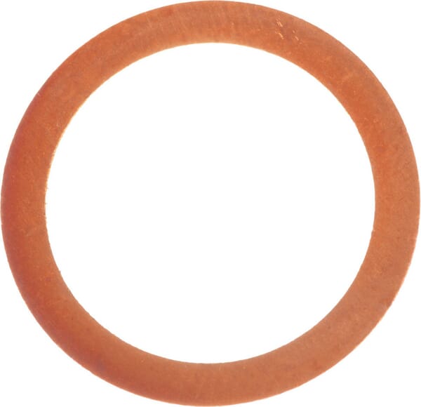 Joint — réf. 571601