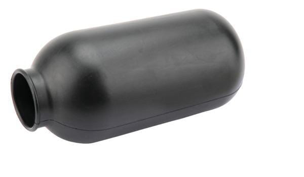 Bublina volná pro LA 1 5