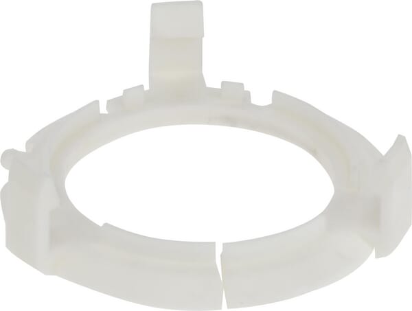 Bague de roulement CvJ garde VP7 · réf. 180217036