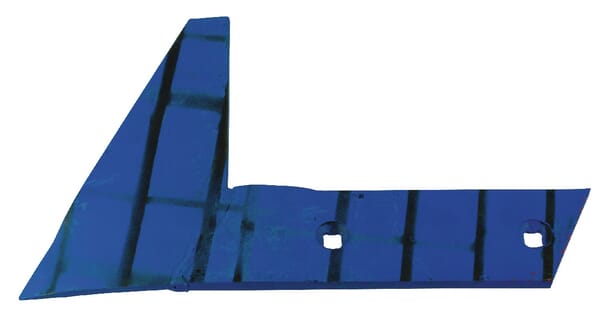 Coutre D Lemken — réf. 3492900