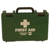 Standard First Aid Kit 10 Person