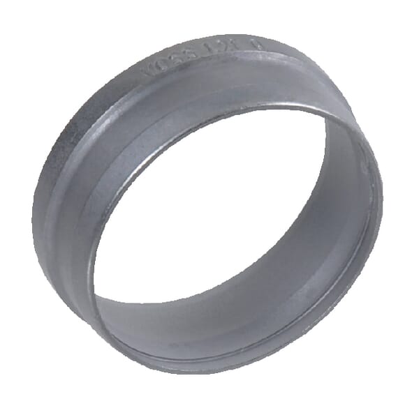 Bague coupante 38S · réf. SV2S38S