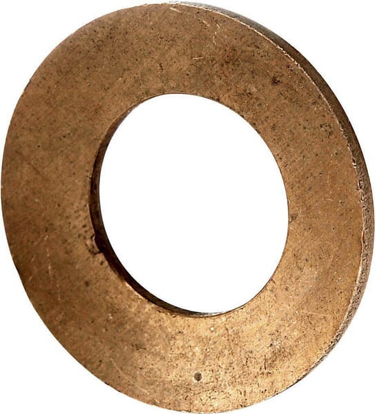 Rondelle, friction satellite pour C-330 · réf. 26900050013150