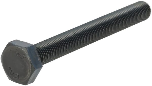 Boulon · réf. 90083199067