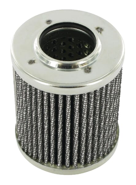 Filtre hydraulique Hifi — réf. SH55168
