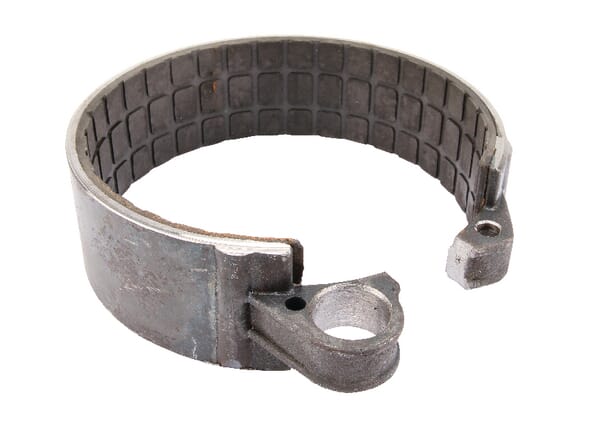 Frein à bande 56 mm Belarus · réf. 85420210001N