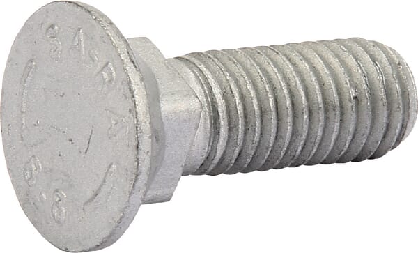 Boulon de soc M 10x 30- 8.8 G · réf. 00310096