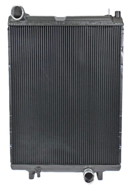 Radiateur — réf. AL220814KR