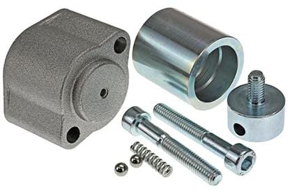 Sada pro přestavbu aretace