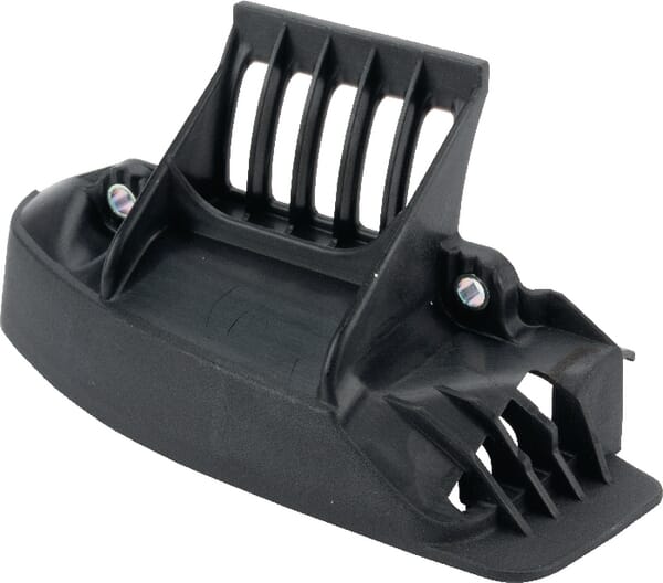 Přídržná pružina