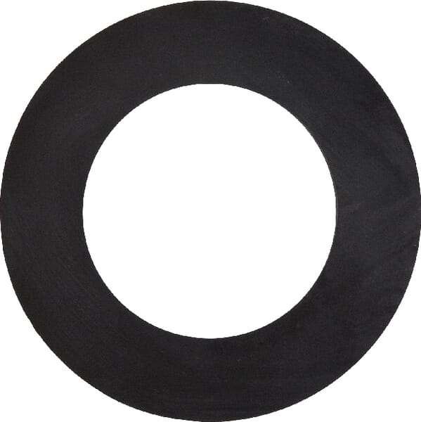 Joint Ø60×36×3mm · réf. 0434100004
