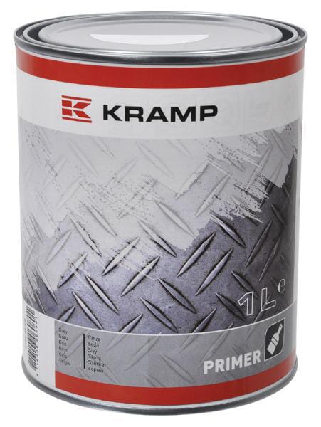 Primaire gris 1L · réf. 777708KR