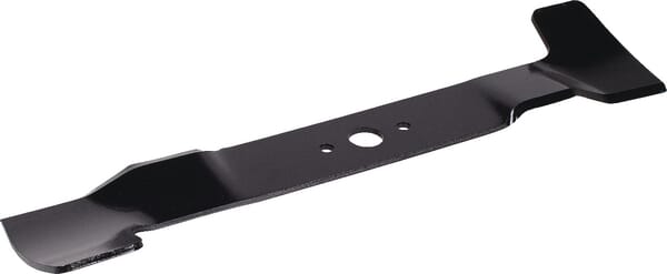 Mulčovací nůž 20" l/h Baron