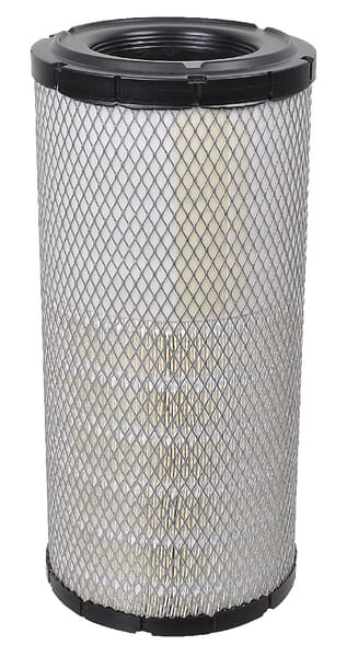 Filtre — réf. 84493217