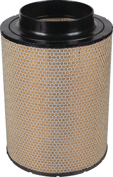 Filtre à air — réf. C311195