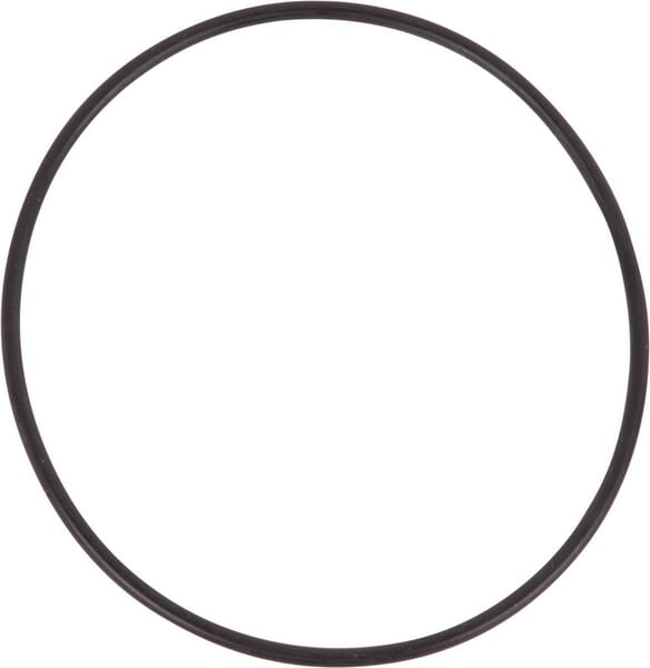Bague — réf. 14455280N