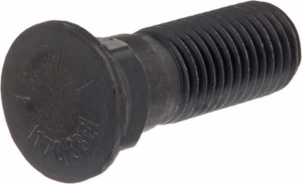 Vis de lame 1-1/4 x 4-1/8" — réf. CPB114418