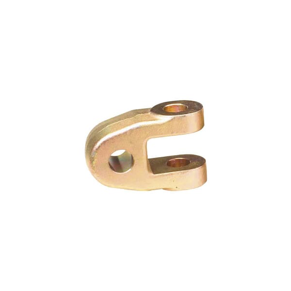 Chape 35.2x67mm · réf. 1204402