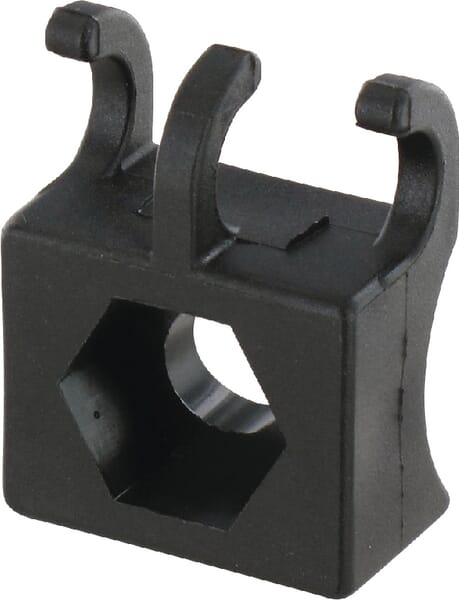 Ochrana proti zlomení