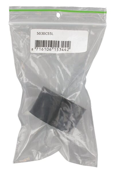 Silent bloc TYPE C vue 2