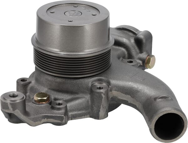Pompe à eau — réf. F524200610020KR