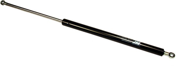 Vérin à gaz — réf. VPM1656
