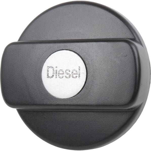 Bouchon de réservoir CNH · réf. 87311515
