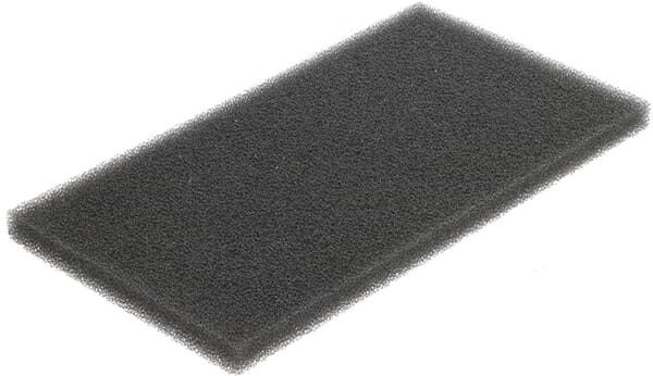 Pré filtre pour 11013 7017 — réf. 110137034