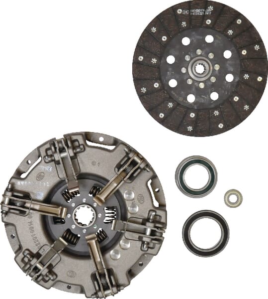 Kit embrayage · réf. 628241310
