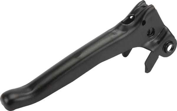 Levier embrayage/arrêt moteur · réf. AGW100152