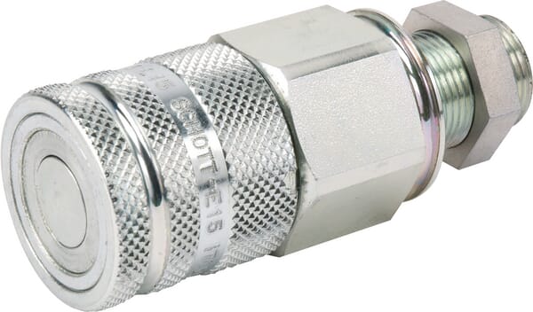 Raccord rapide · réf. G380922030011