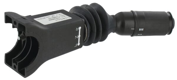 Inverseur Cobo vue 2
