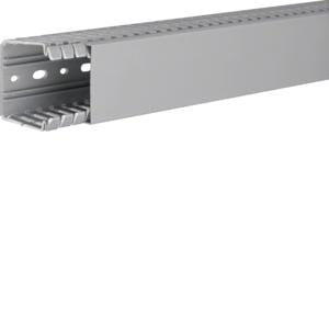Goulottes de câblage 60x60mm vue 2