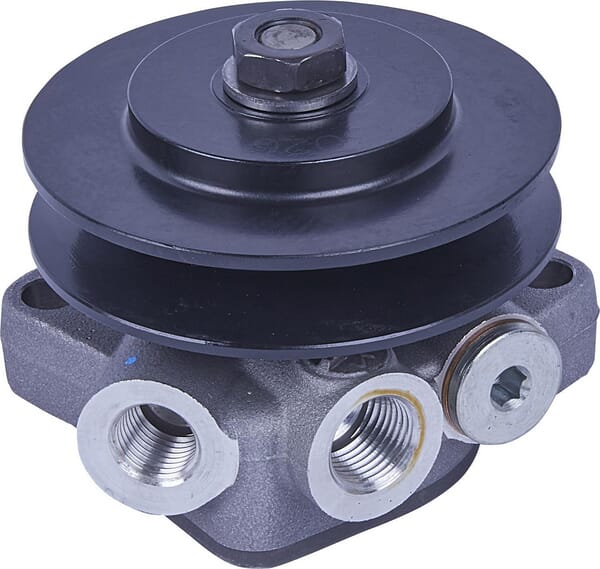 Pompe d'alimentation — réf. 04515665