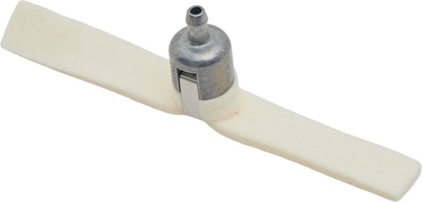 Filtre à carburant — réf. 574603901