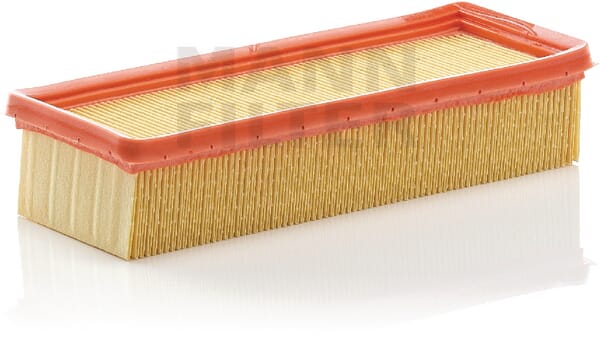 Filtre à air Mann Filter — réf. C2341