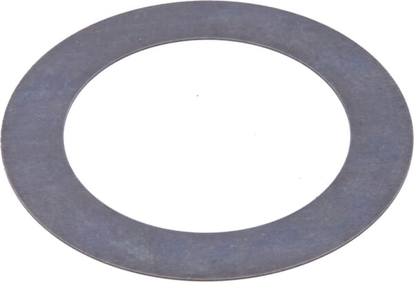 Cale 45,3x65,3x0,3mm · réf. 02527503