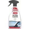 Ikkunen puhdistusaine Glass Clean Pump Spray 500 ml