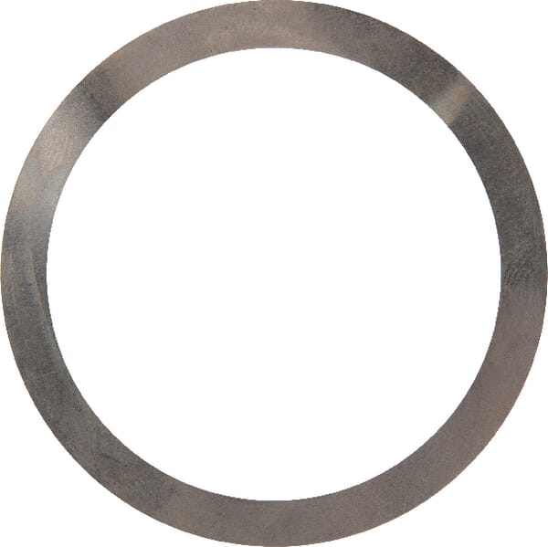 Distanční kroužek