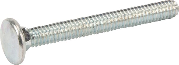 Boulon · réf. 1128206550