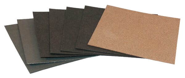 Papier d'étanchéité — réf. FGP000057