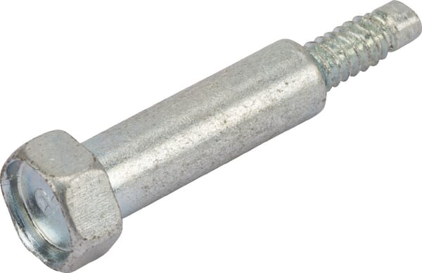 Boulon · réf. 691630