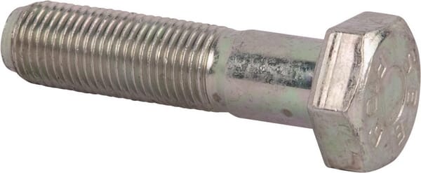 Boulon — réf. 15540831