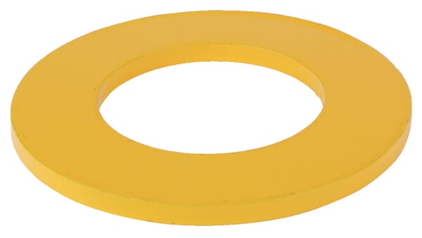 Rondelle · réf. 440972