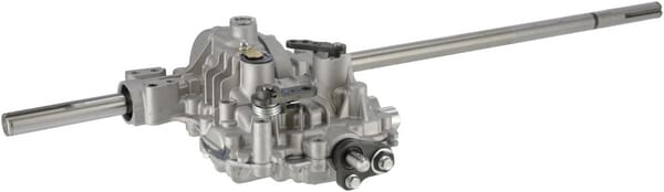 Boîte de vitesses KTM10T/13T · réf. 787K0027060